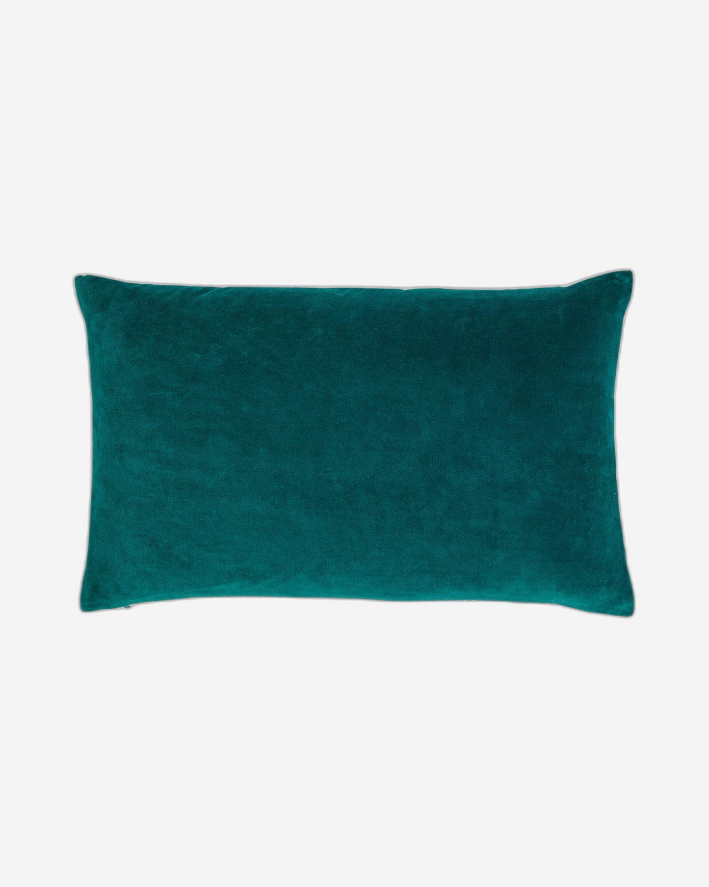 Christy Jaipur Cushion