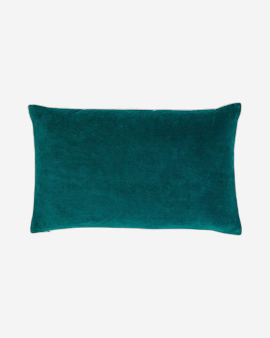 Christy "Jaipur" Cushions