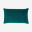 Christy Jaipur Cushion