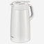 Tiger Vacuum Jug 1.6L