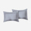 Linen Obsession 