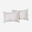 Linen Obsession 