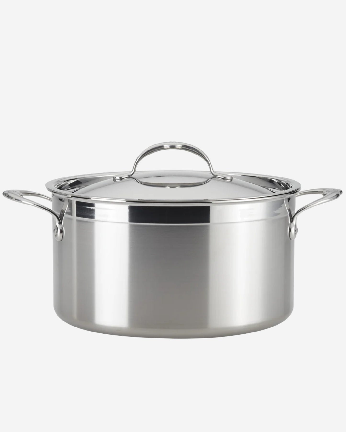 Hestan Probond Stockpot 26cm - 31567