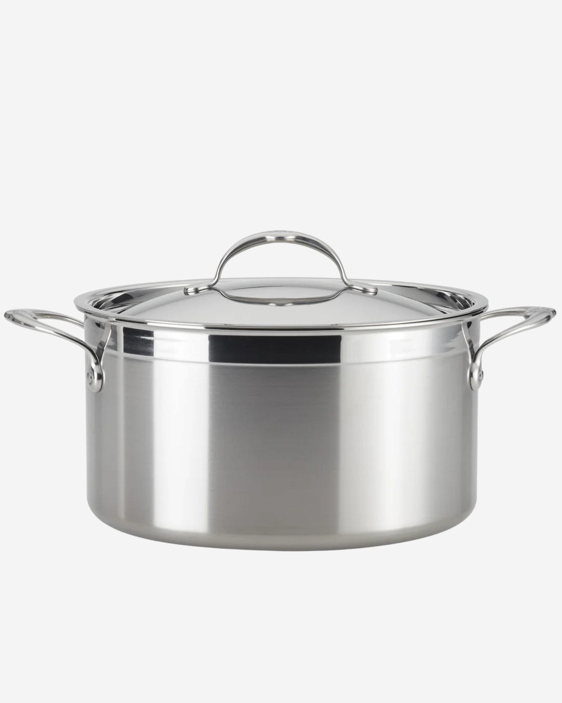 Hestan Probond Stockpot 26cm - 31567