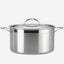 Hestan Probond Stockpot 26cm