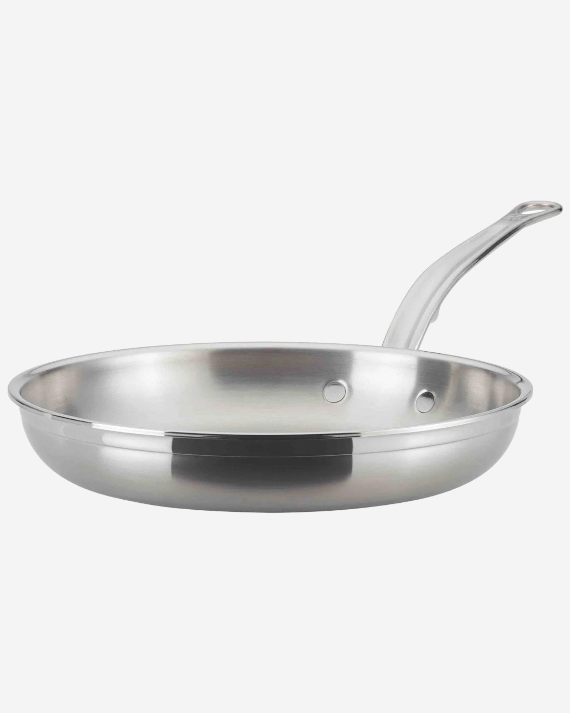 Hestan Probond Open Skillet 28cm -31574