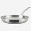 Hestan ProBond 28cm Open Skillet