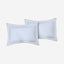 Linen Obsession 