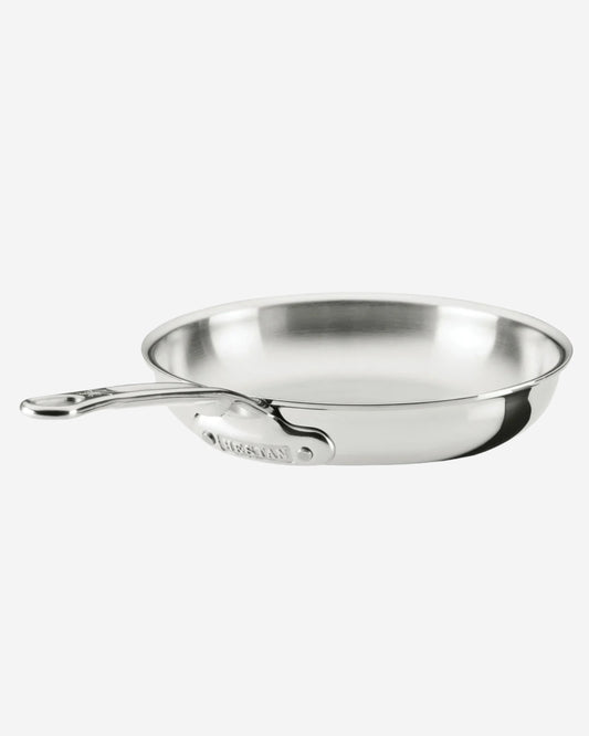 Hestan ProBond Luxe 28cm Skillet