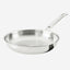 Hestan ProBond Luxe 28cm Skillet