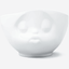 58 Products Bowl  500ml - kissing white