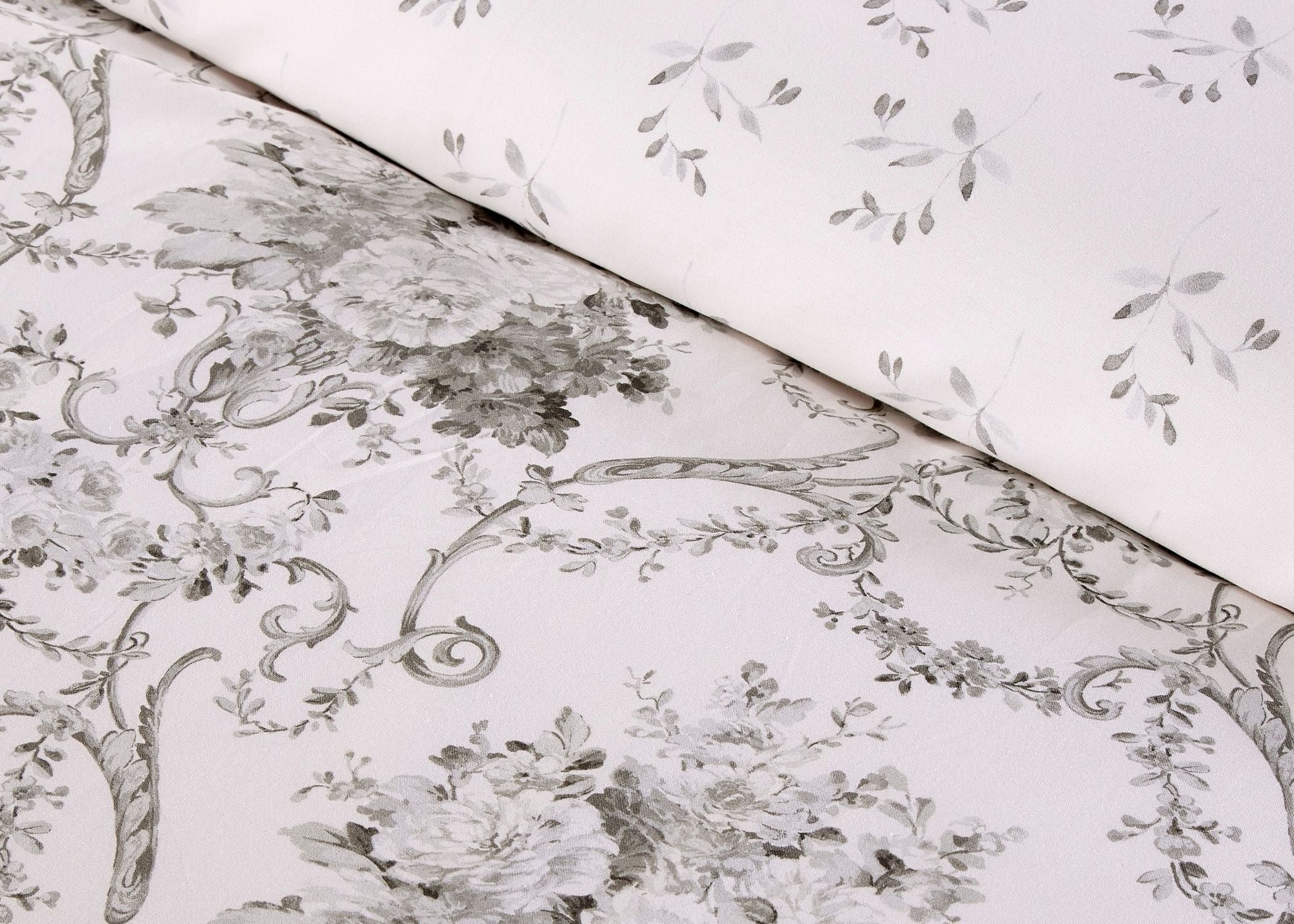 Christy "Paris" Comforter - Sheet Sets