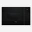 Bosch Series 6 Built-In Microwave Oven