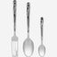 Fissman Cutlery Turin 18Pc