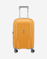 Delsey Paris Clavel (Recycled Material)