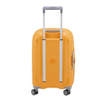 Delsey Paris Clavel Luggage