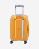 Delsey Paris Clavel (Recycled Material)