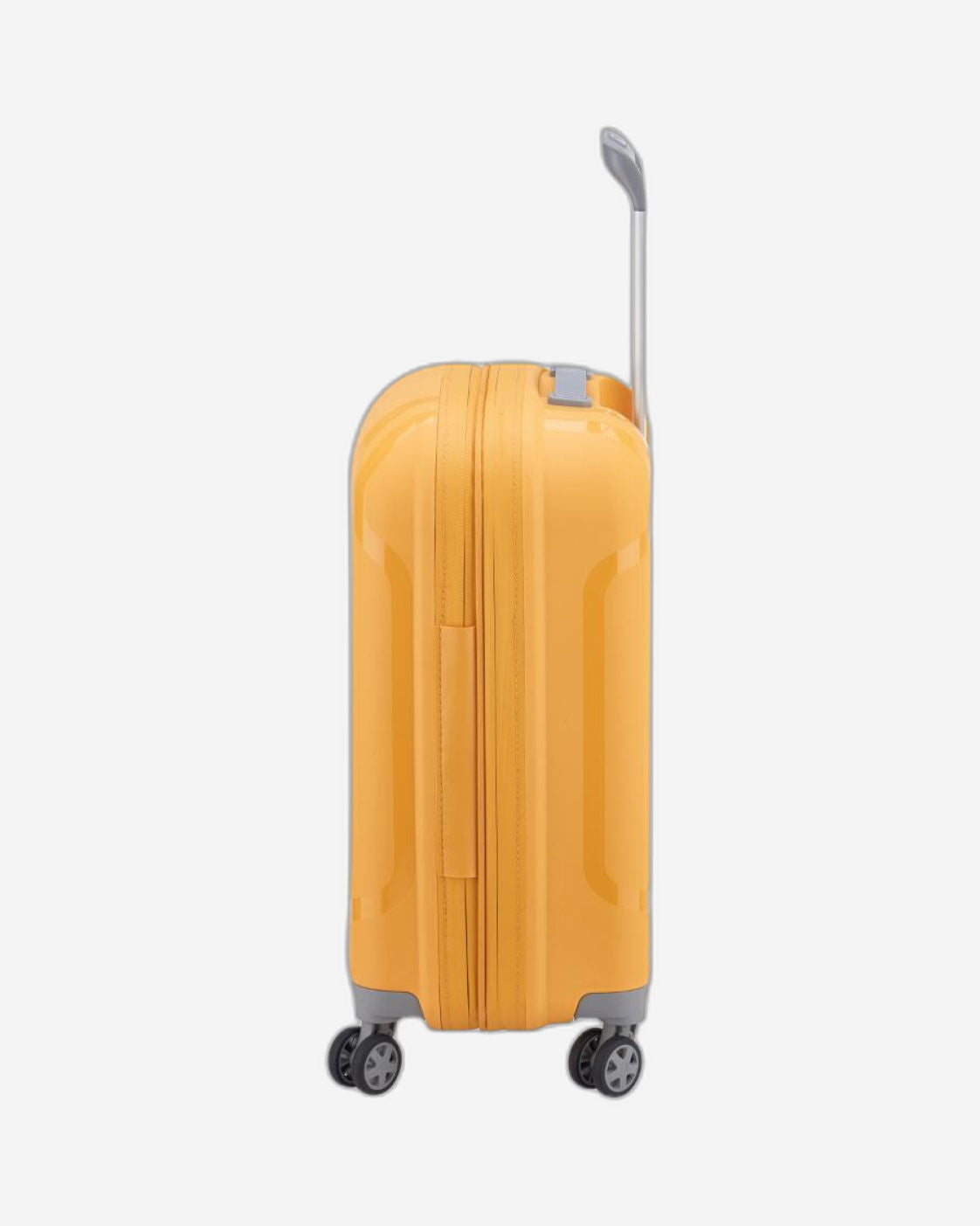 Delsey Paris Clavel (Recycled Material)