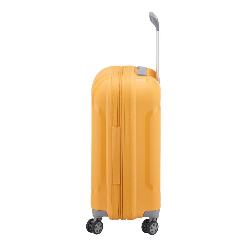 Delsey Paris Clavel Luggage