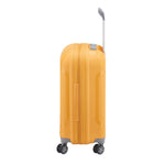 Delsey Paris Clavel Luggage
