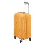 Delsey Paris Clavel Luggage