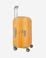 Delsey Paris Clavel (Recycled Material)