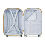 Delsey Paris Clavel Luggage