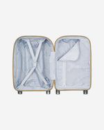 Delsey Paris Clavel (Recycled Material)