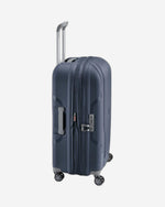 Delsey Paris Clavel (Recycled Material)