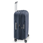 Delsey Paris Clavel Luggage