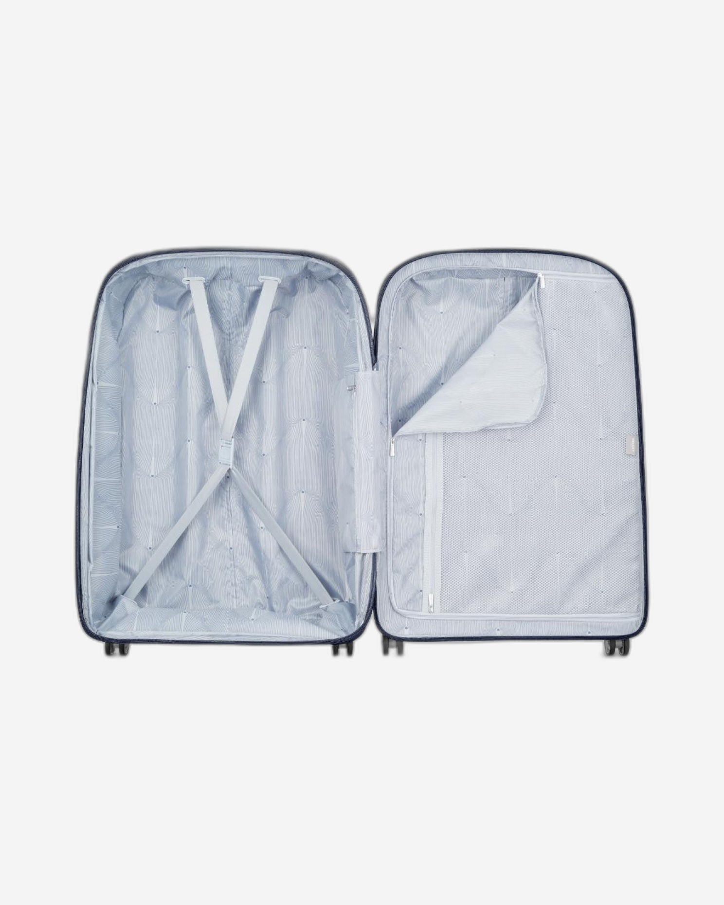 Delsey Paris Clavel (Recycled Material)