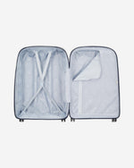 Delsey Paris Clavel (Recycled Material)