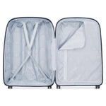 Delsey Paris Clavel Luggage