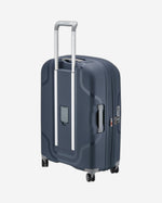 Delsey Paris Clavel (Recycled Material)