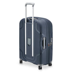 Delsey Paris Clavel Luggage