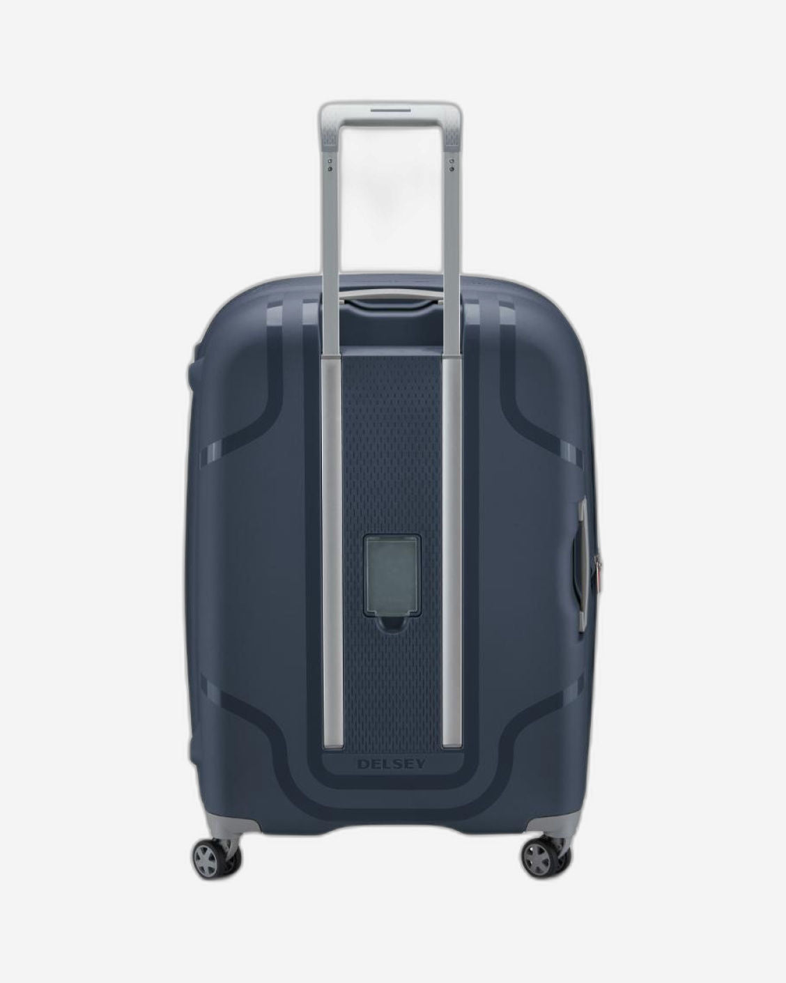 Delsey Paris Clavel Luggage