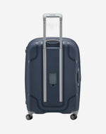 Delsey Paris Clavel (Recycled Material)