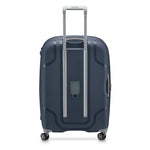 Delsey Paris Clavel Luggage