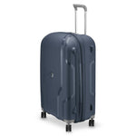 Delsey Paris Clavel Luggage