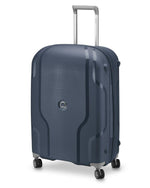 Delsey Paris Clavel (Recycled Material)