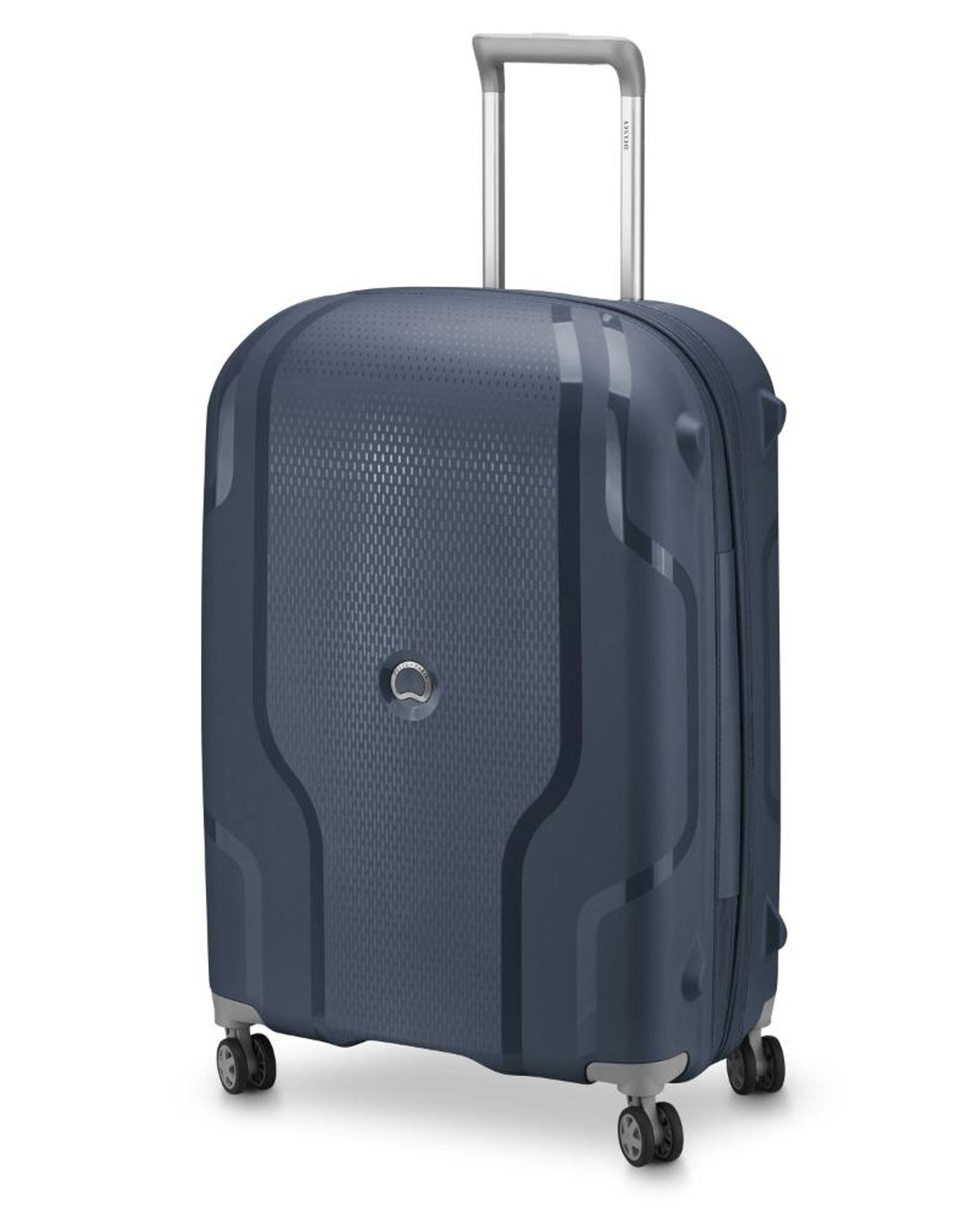 Delsey Paris Clavel (Recycled Material)