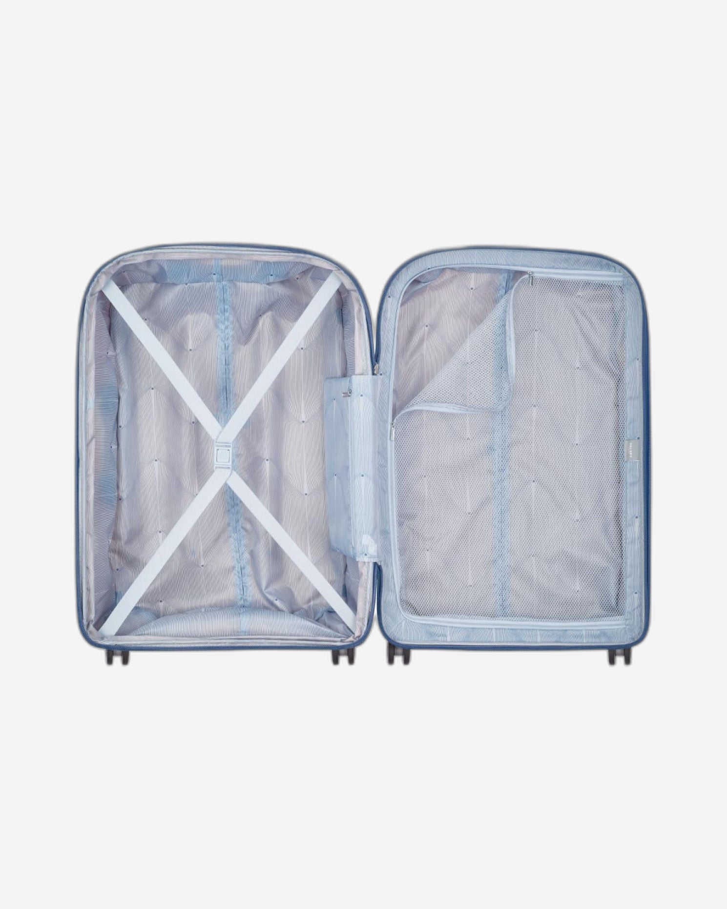 Delsey Paris Clavel (Recycled Material)