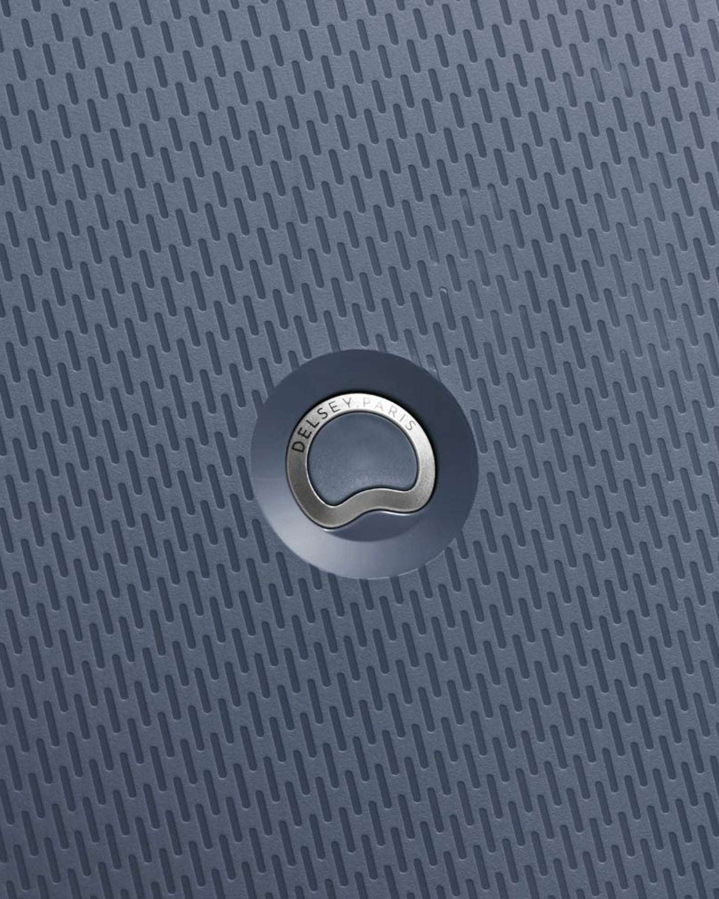 Delsey Paris Clavel Luggage