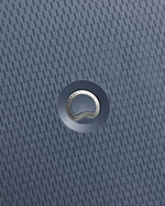 Delsey Paris Clavel (Recycled Material)