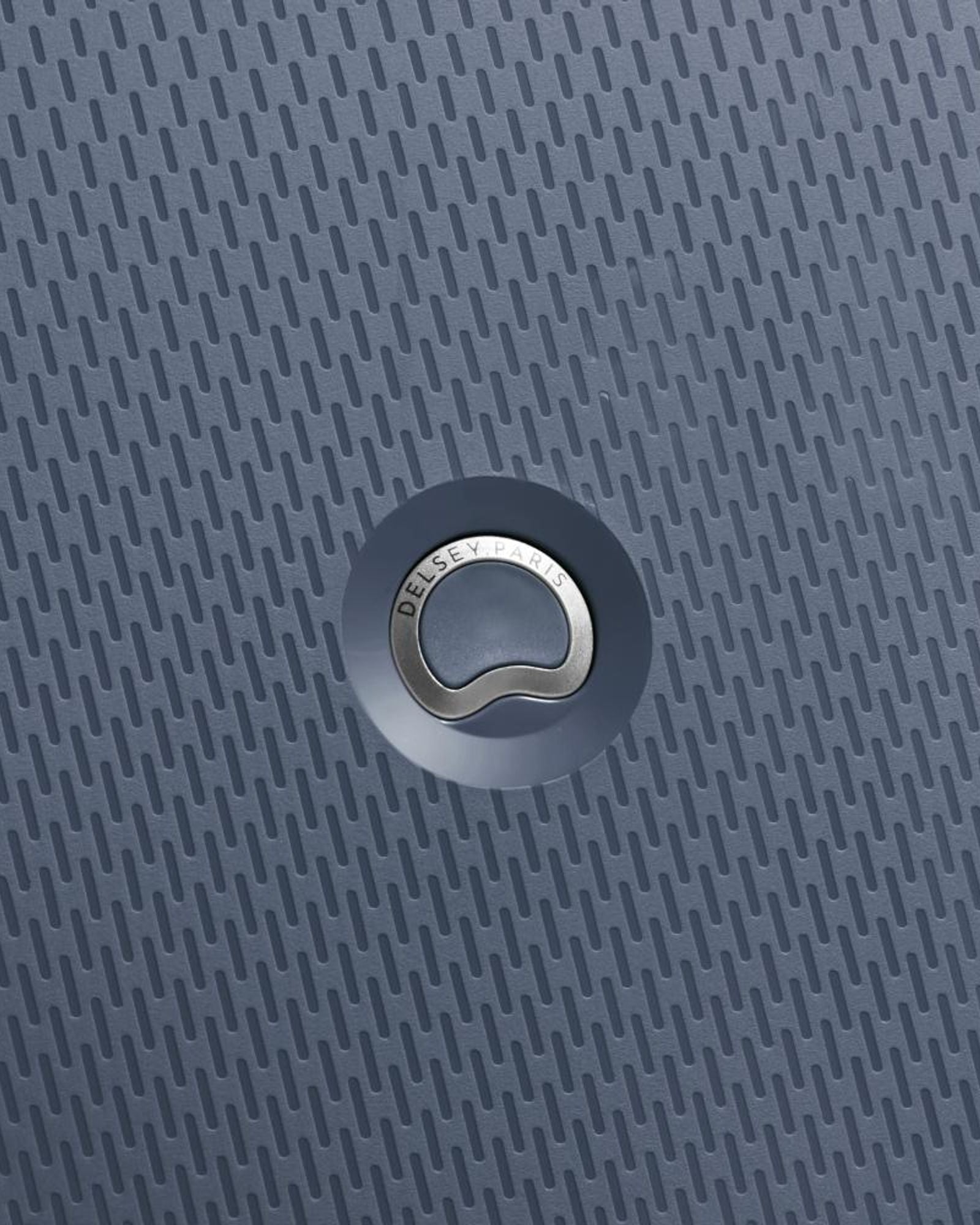 Delsey Paris Clavel (Recycled Material)