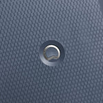 Delsey Paris Clavel Luggage