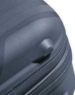 Delsey Paris Clavel (Recycled Material)