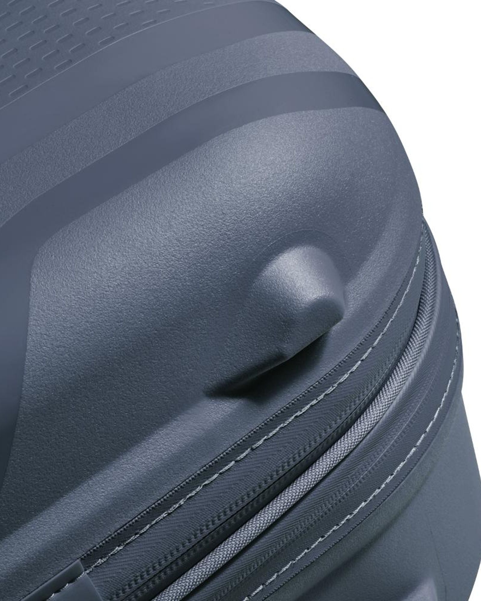 Delsey Paris Clavel (Recycled Material)