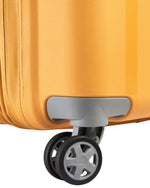 Delsey Paris Clavel (Recycled Material)