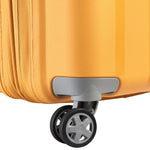Delsey Paris Clavel Luggage